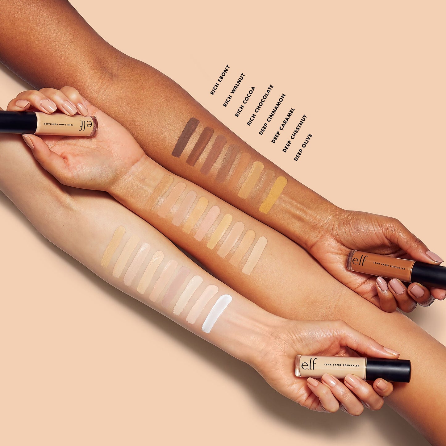 16hr-camo-concealer-z3 16HRCamo_Dark_2000x2000_crop.jpg