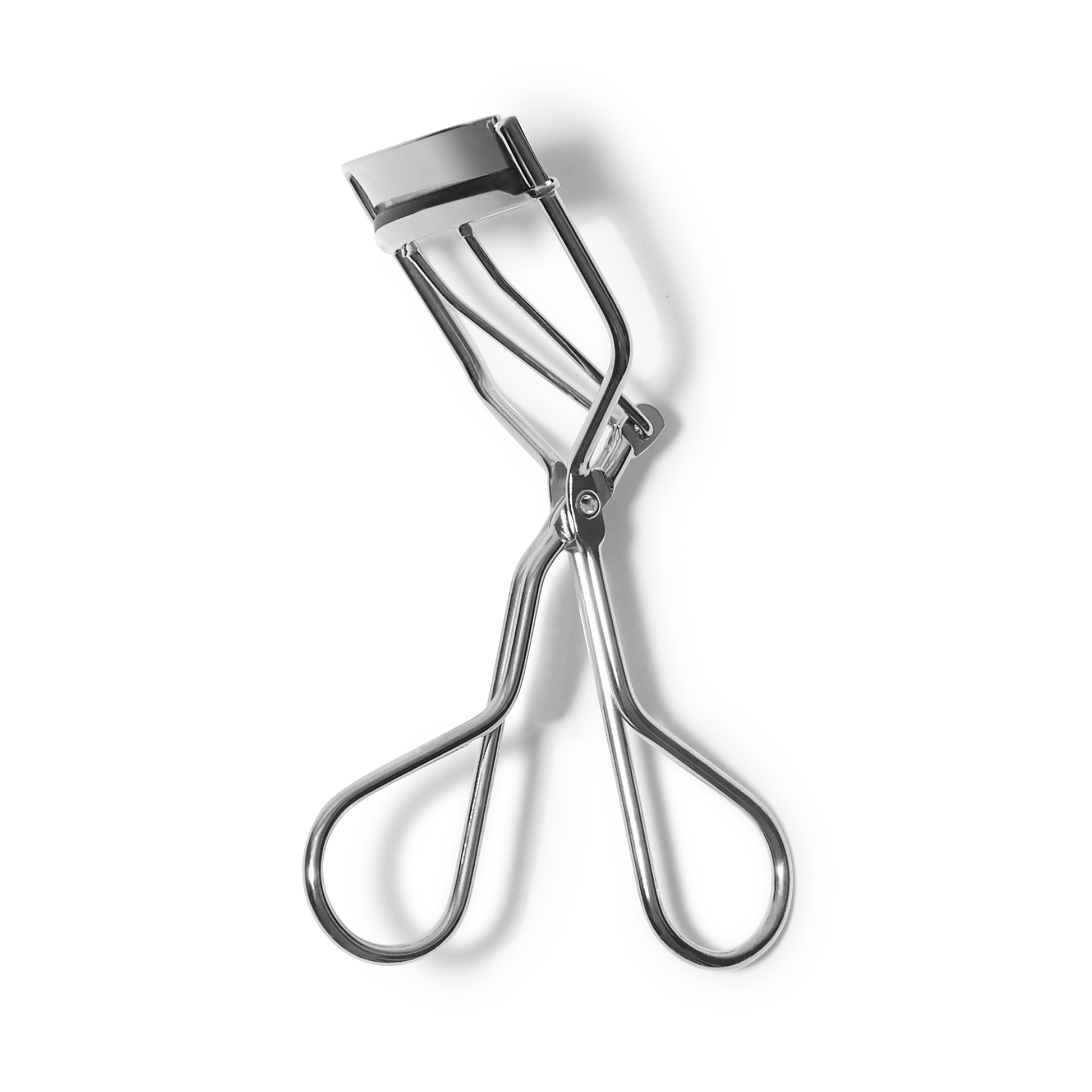 eyelash-curler-l4 1705_SILO.png