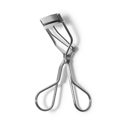 eyelash-curler-l4 1705_SILO.png
