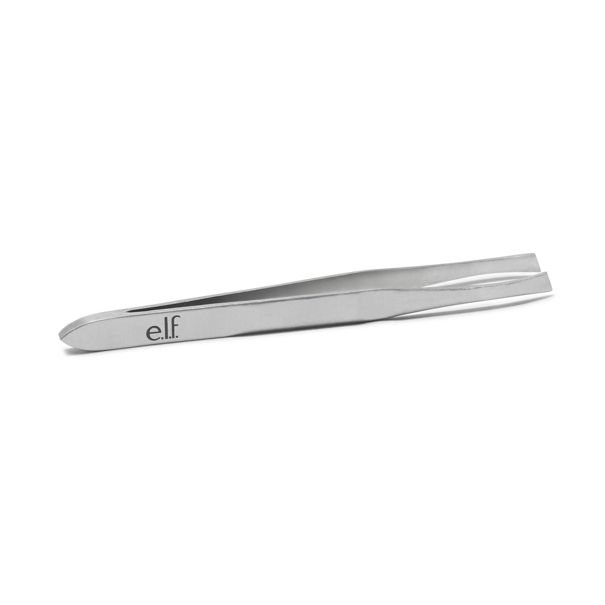 slant-tweezer-v3 1711_SILO.png