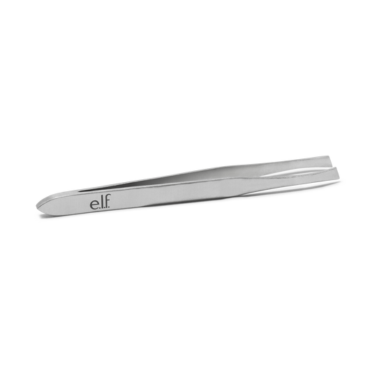 slant-tweezer-v3 1711_SILO.png