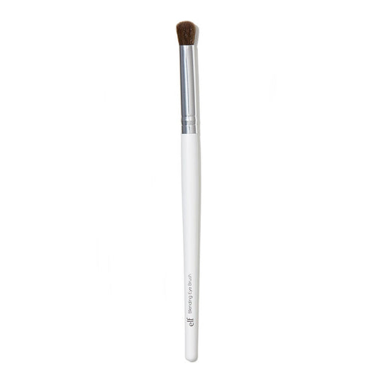 blending-eye-brush-z8 1803_BlendingEyeBrush_whitewebA.jpg