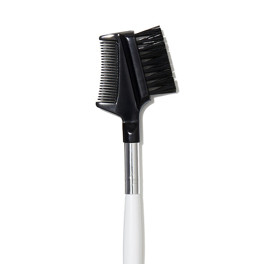 brow-comb-brush-u7 1807_BrowCombBrush_2webA.jpg