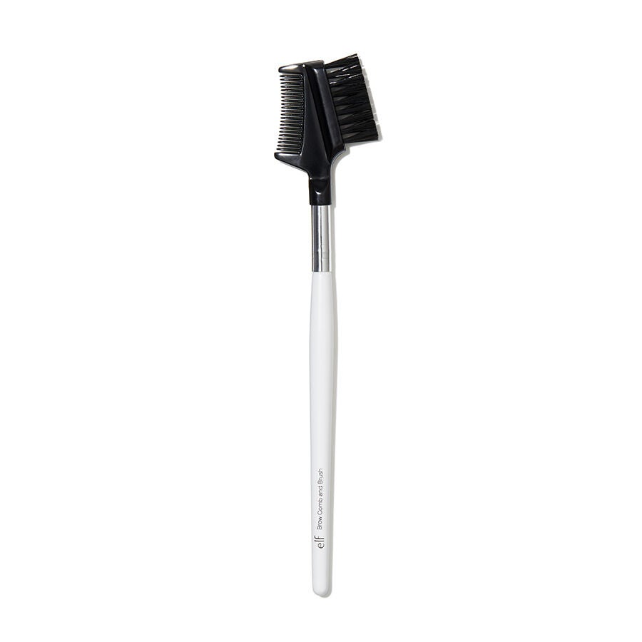 brow-comb-brush-u7 1807_BrowCombBrush_v1wwebA.jpg