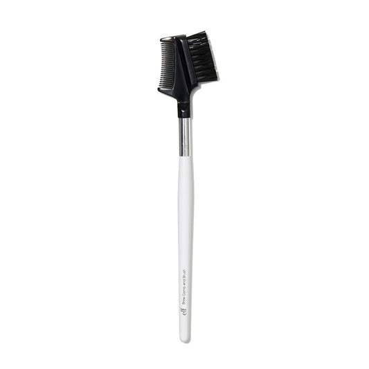 brow-comb-brush-u7 1807_BrowCombBrush_v1wwebA.jpg