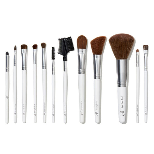 professional-set-of-12-makeup-brushes-v9 1810_ProfessionalCompleteSetof12BrusheswebA.jpg