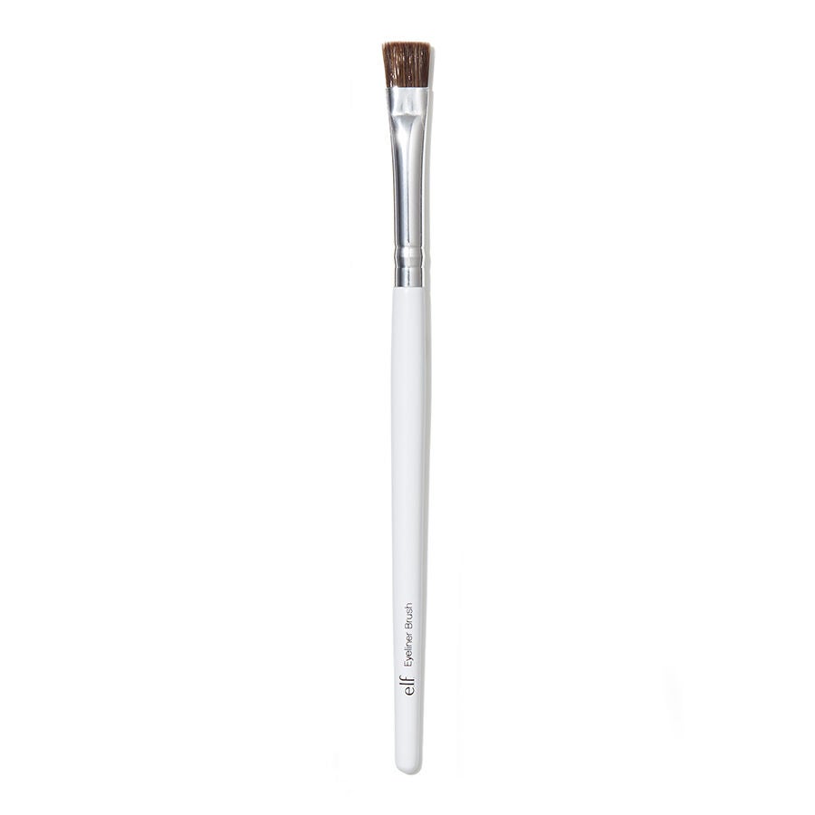 eyeliner-brush-h2 1814_EyelinerBrush_whitewebA.jpg