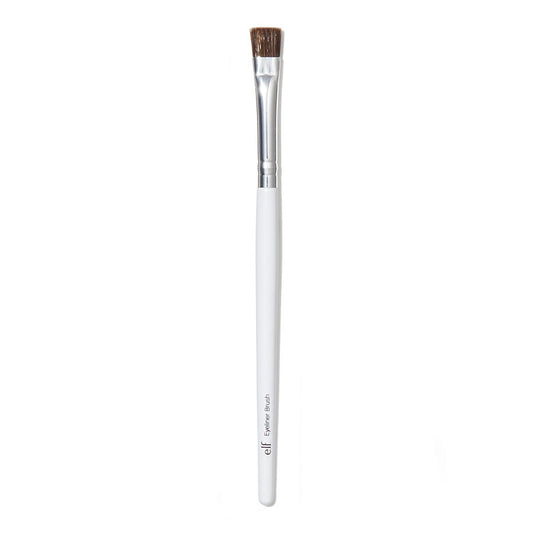 eyeliner-brush-h2 1814_EyelinerBrush_whitewebA.jpg
