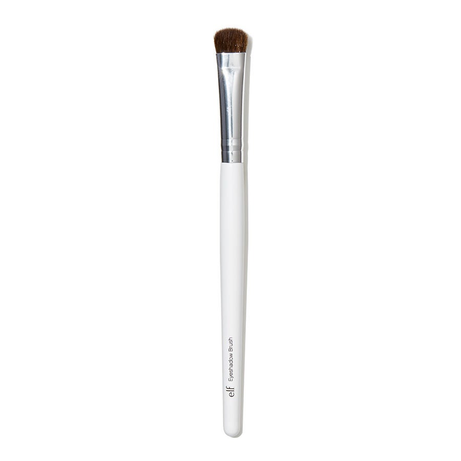 eyeshadow-brush-l9 1815_EyeshadowBrush_whitewebA.jpg