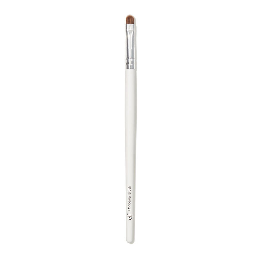 concealer-brush-d5 1821_ConcealerBrush_whitewebA.jpg