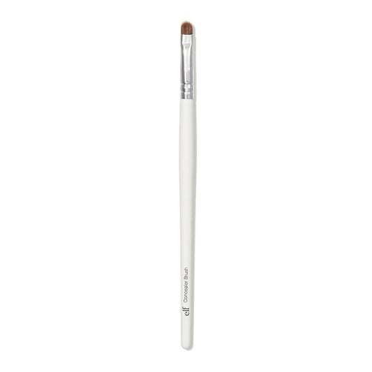 concealer-brush-d5 1821_ConcealerBrush_whitewebA.jpg