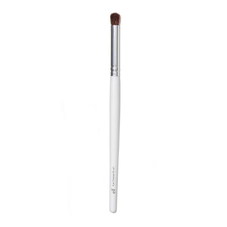eye-crease-brush-d7 1823_EyeCreaseBrush_white.jpg