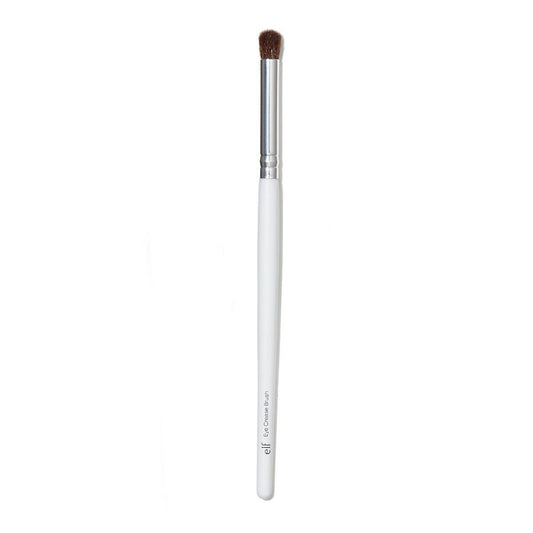 eye-crease-brush-d7 1823_EyeCreaseBrush_white.jpg