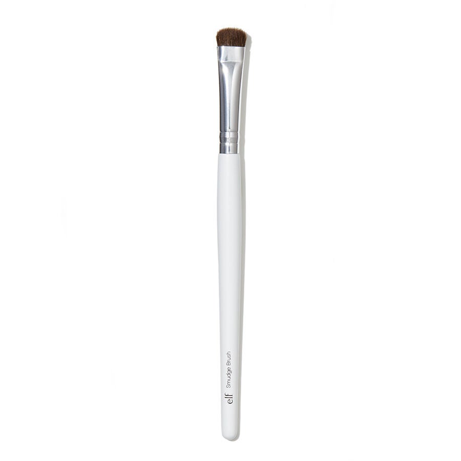 smudge-brush-x8 1825_SmudgeBrush_whitewebA.jpg