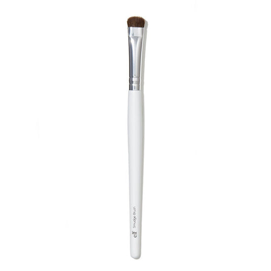 smudge-brush-x8 1825_SmudgeBrush_whitewebA.jpg
