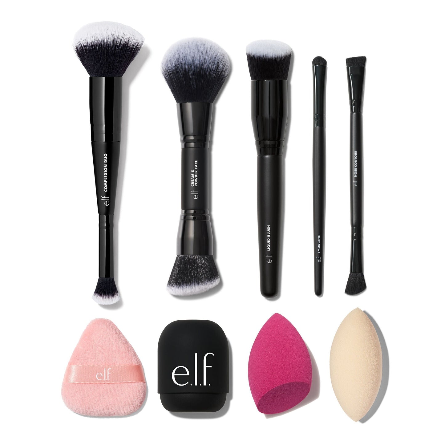 complexion-perfection-brush-set-s3 19453_1124_HOLIDAY_ECOMMM_PDP_BUNDLES_BESTOFBRUSHES_TOOLS.jpg