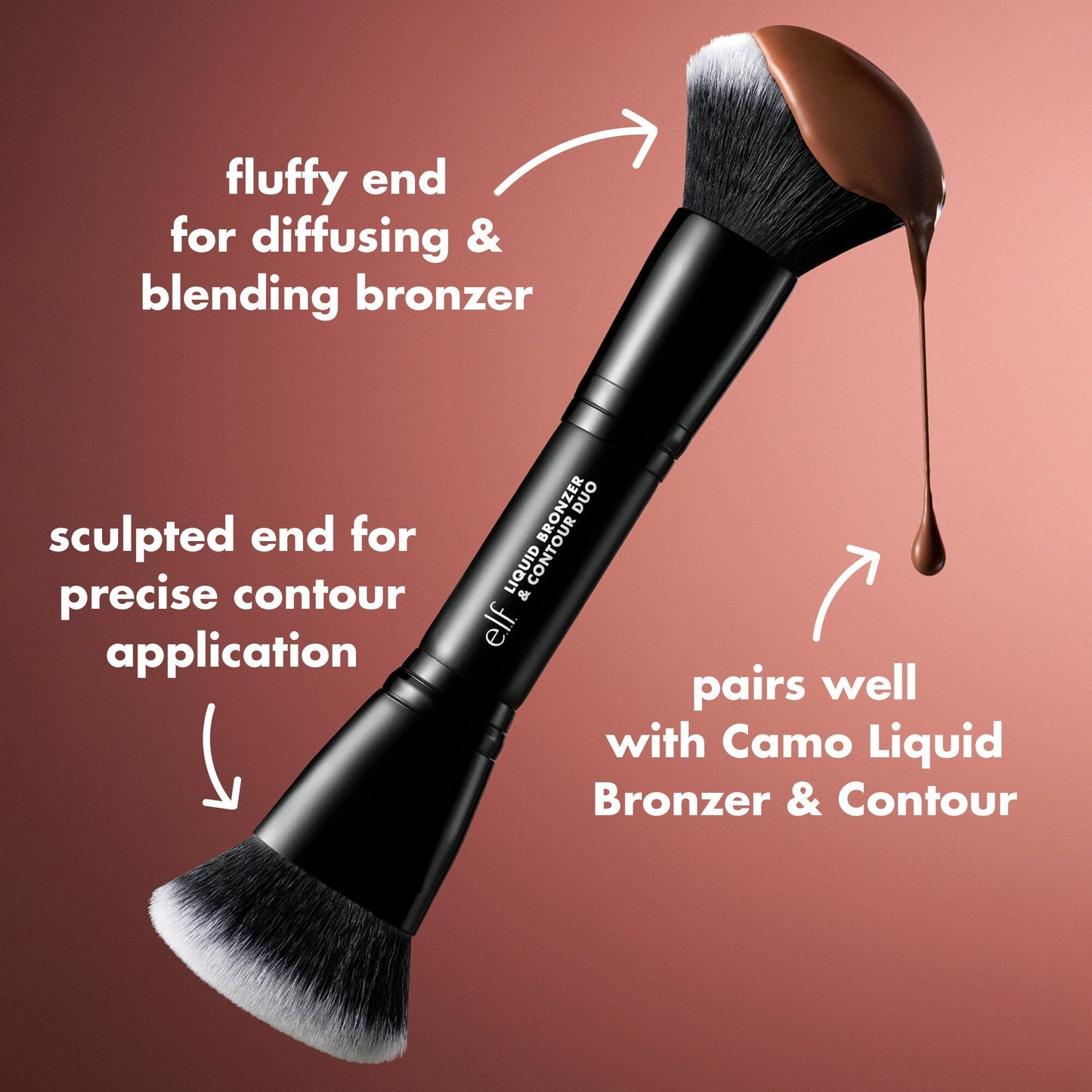 liquid-bronzer-and-contour-duo-brush-m1 2.jpg