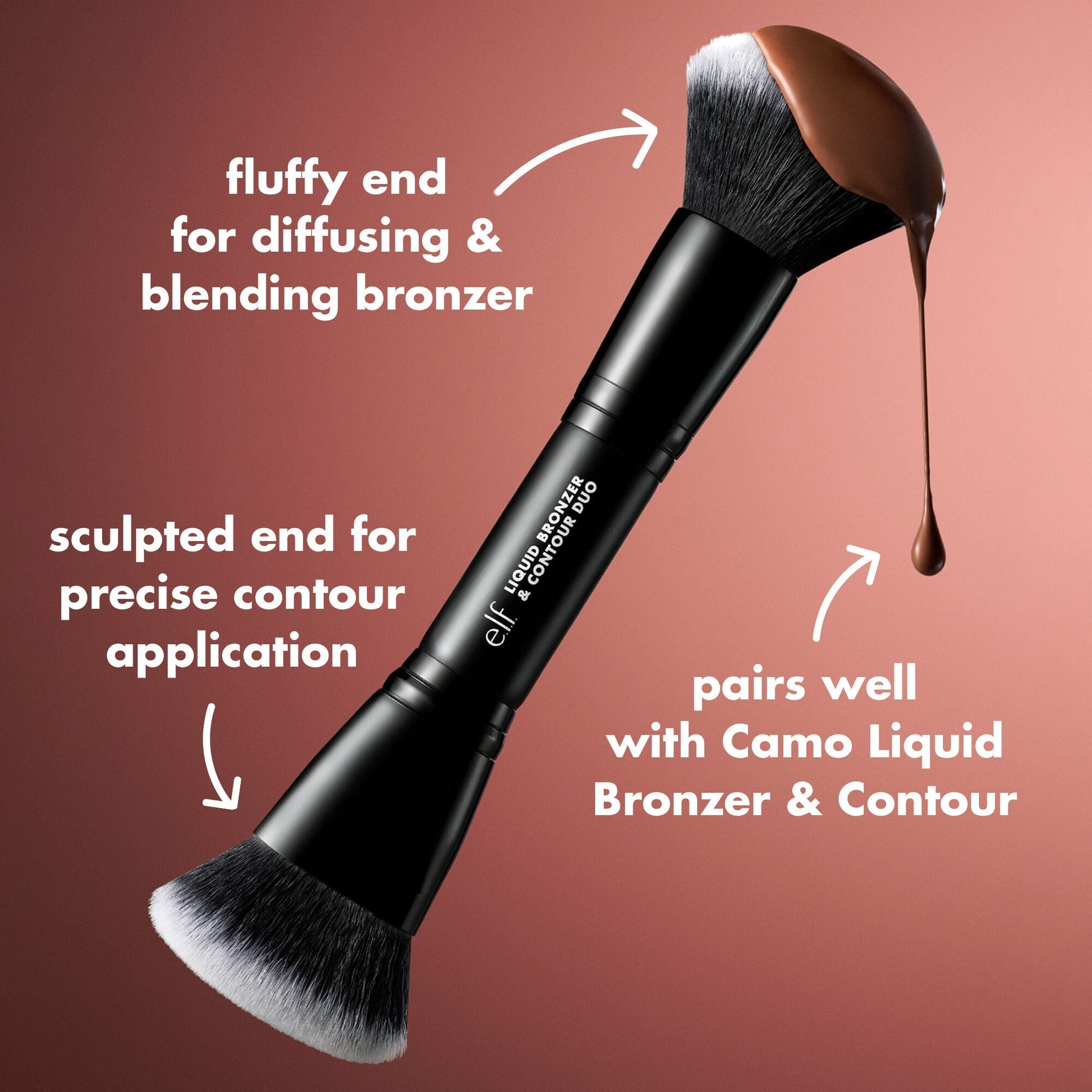 liquid-bronzer-and-contour-duo-brush-m1 2.jpg