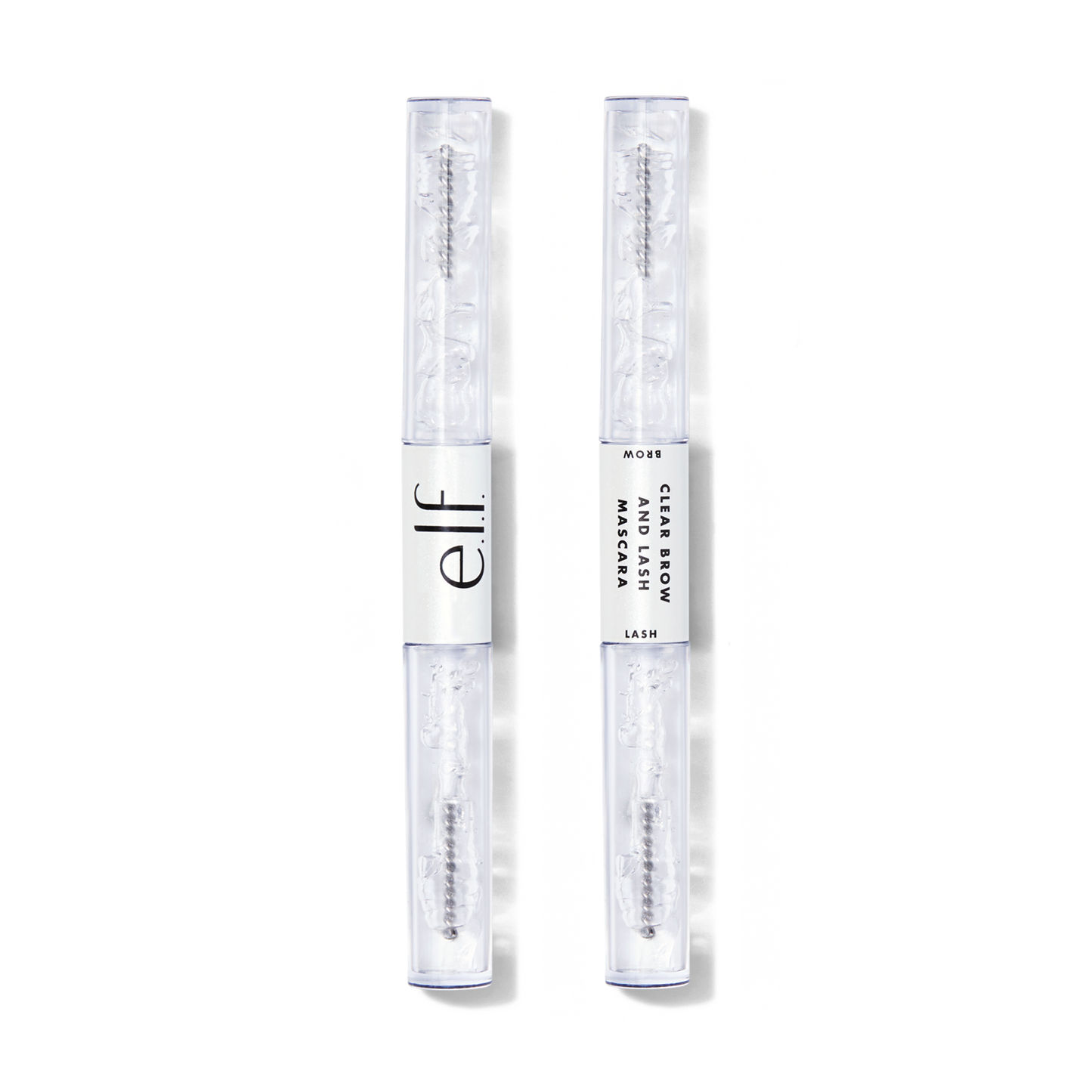 clear-brow-and-lash-mascara-set-of-2-i4 21156_Closed_R.png