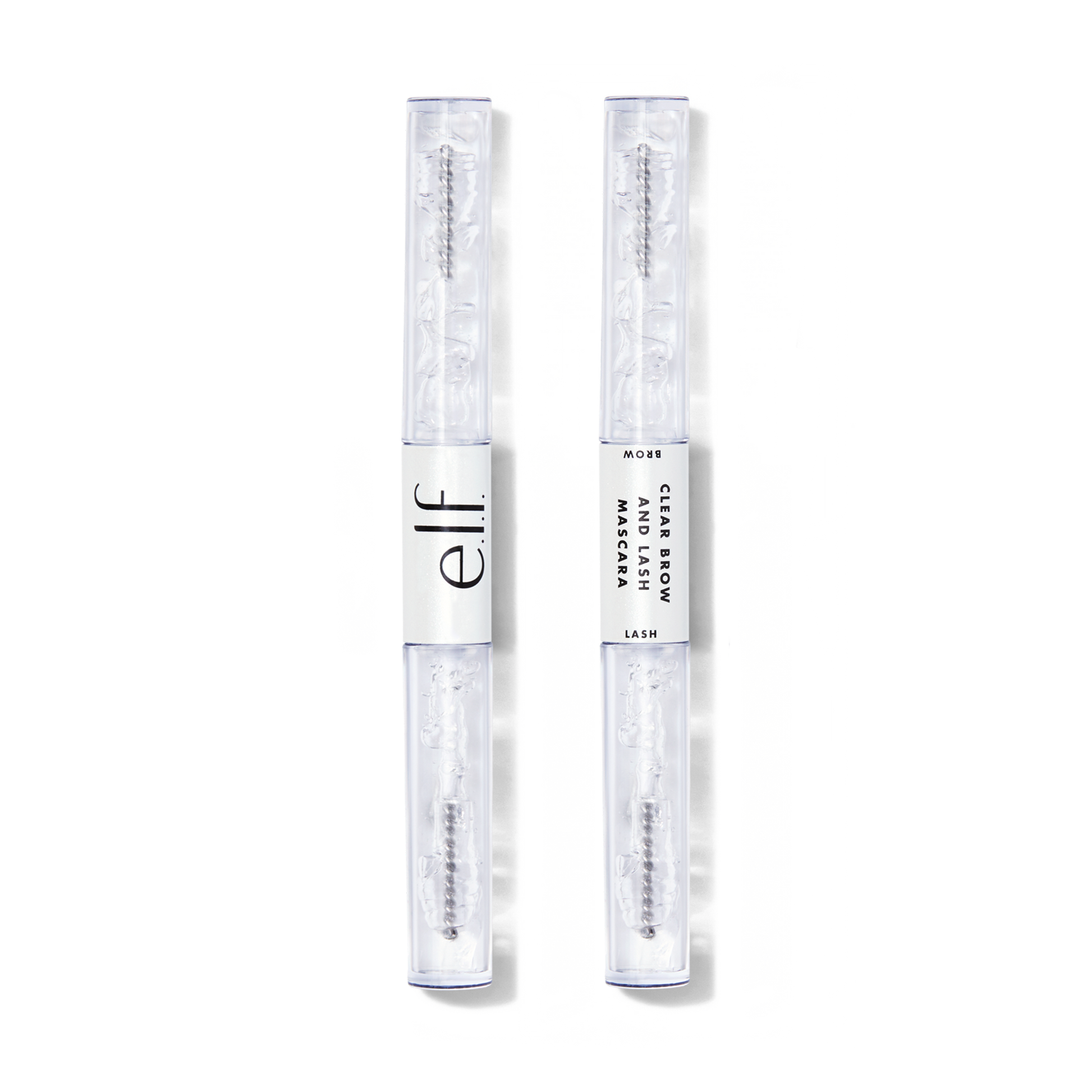 clear-brow-and-lash-mascara-set-of-2-i4 21156_Closed_R.png