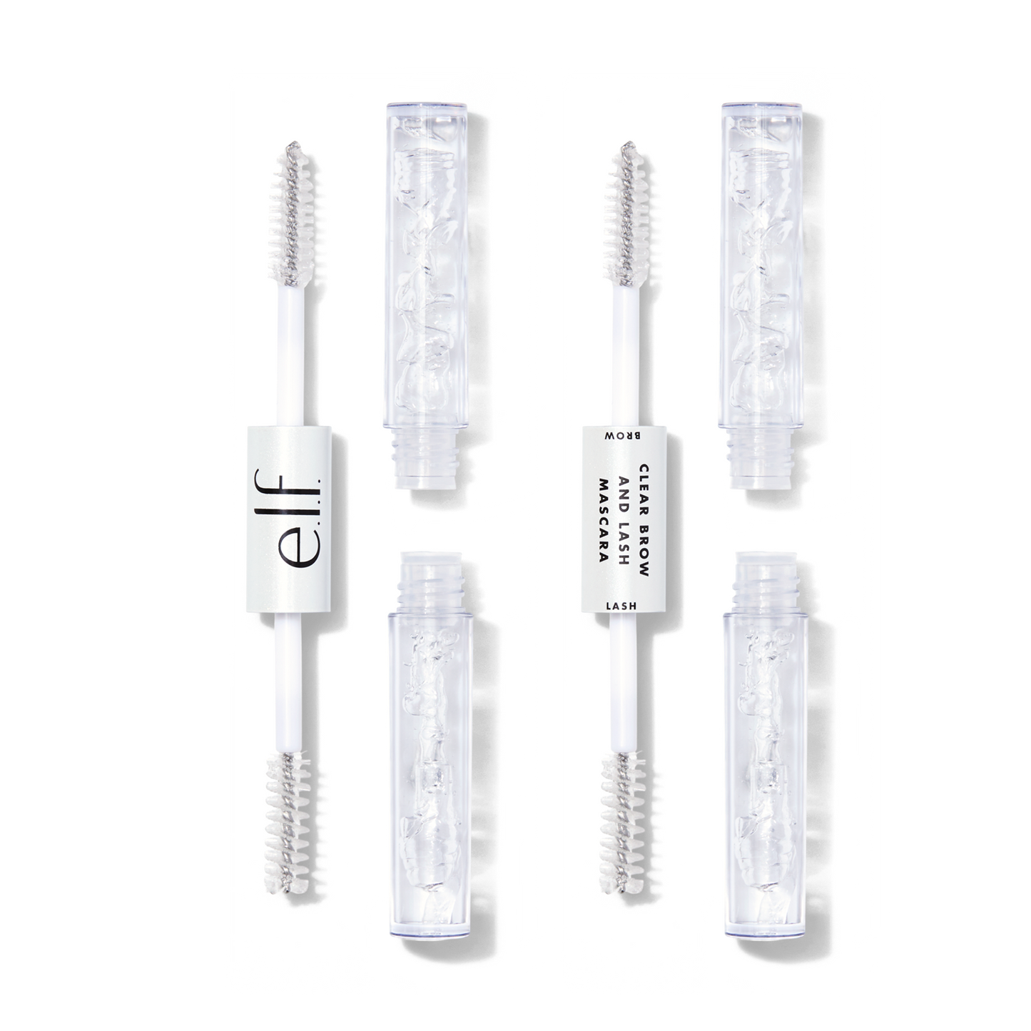 clear-brow-and-lash-mascara-set-of-2-i4 21156_kit_R.png