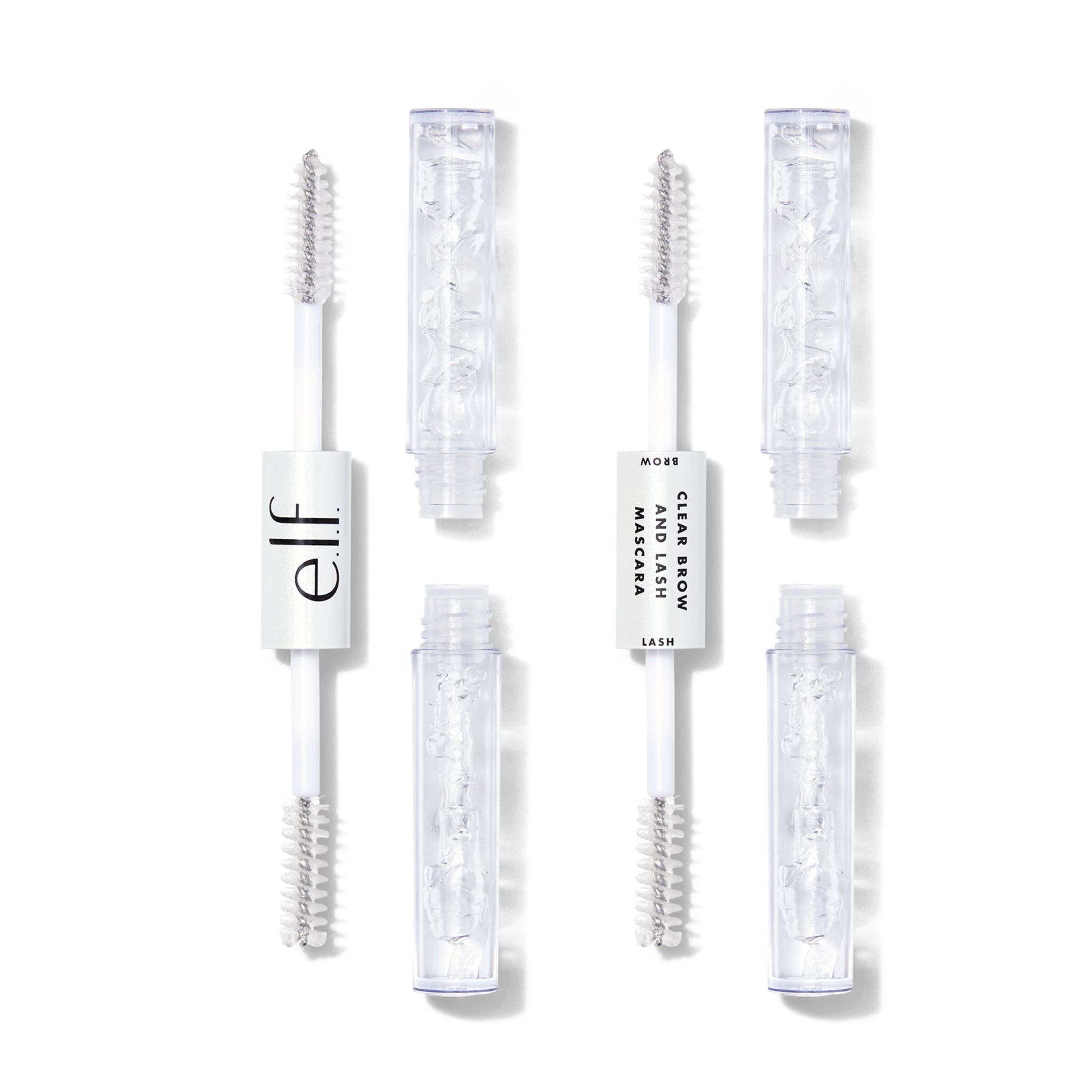 clear-brow-and-lash-mascara-set-of-2-i4 21156_kit_R.png