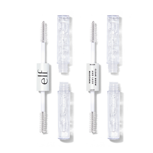 clear-brow-and-lash-mascara-set-of-2-i4 21156_kit_R.png