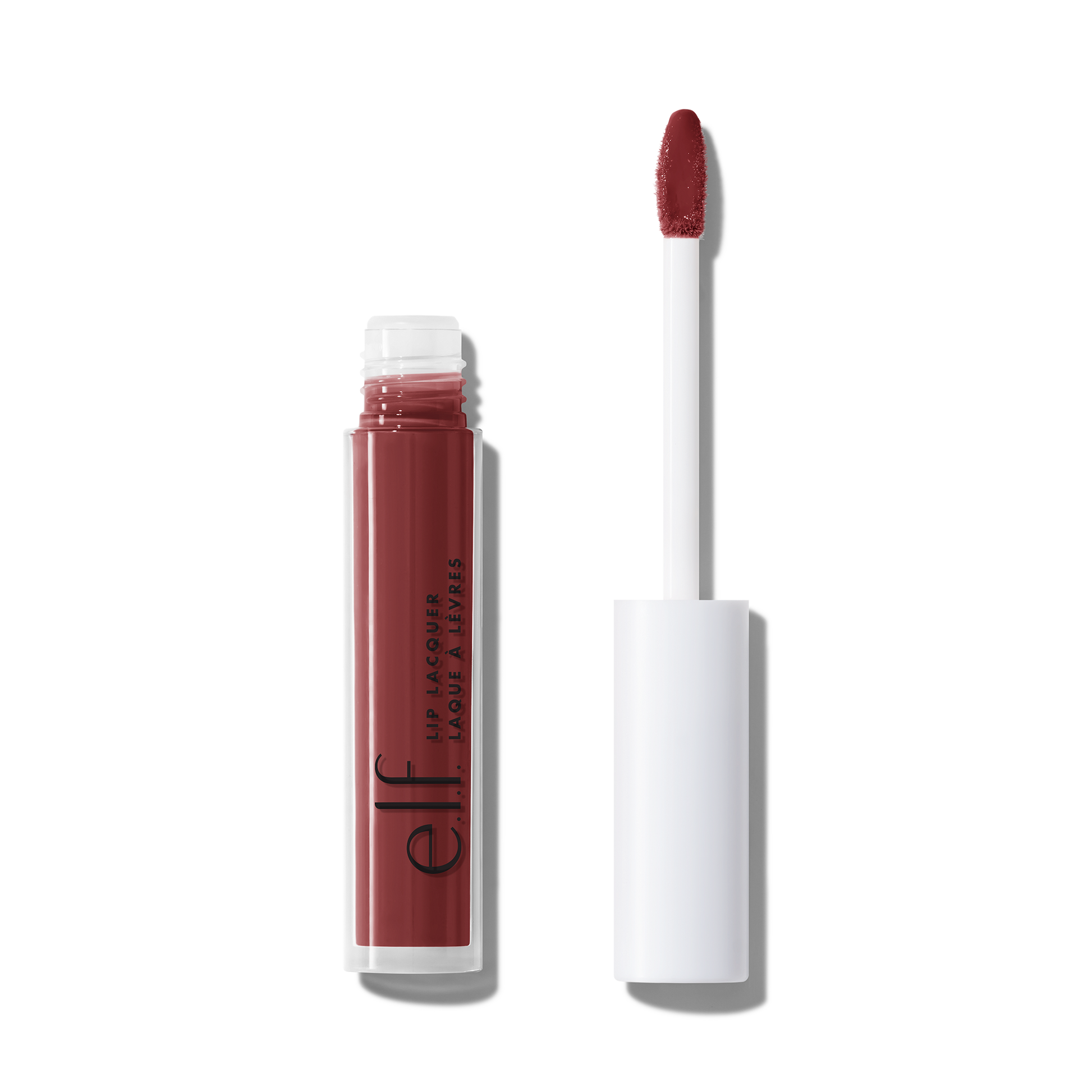 lip-lacquer-m8 21172_OpenA_V4_R.png