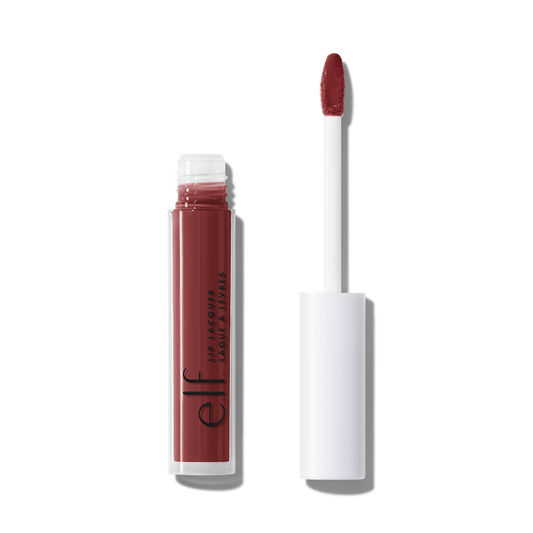 lip-lacquer-m8 21172_OpenA_V4_R.png