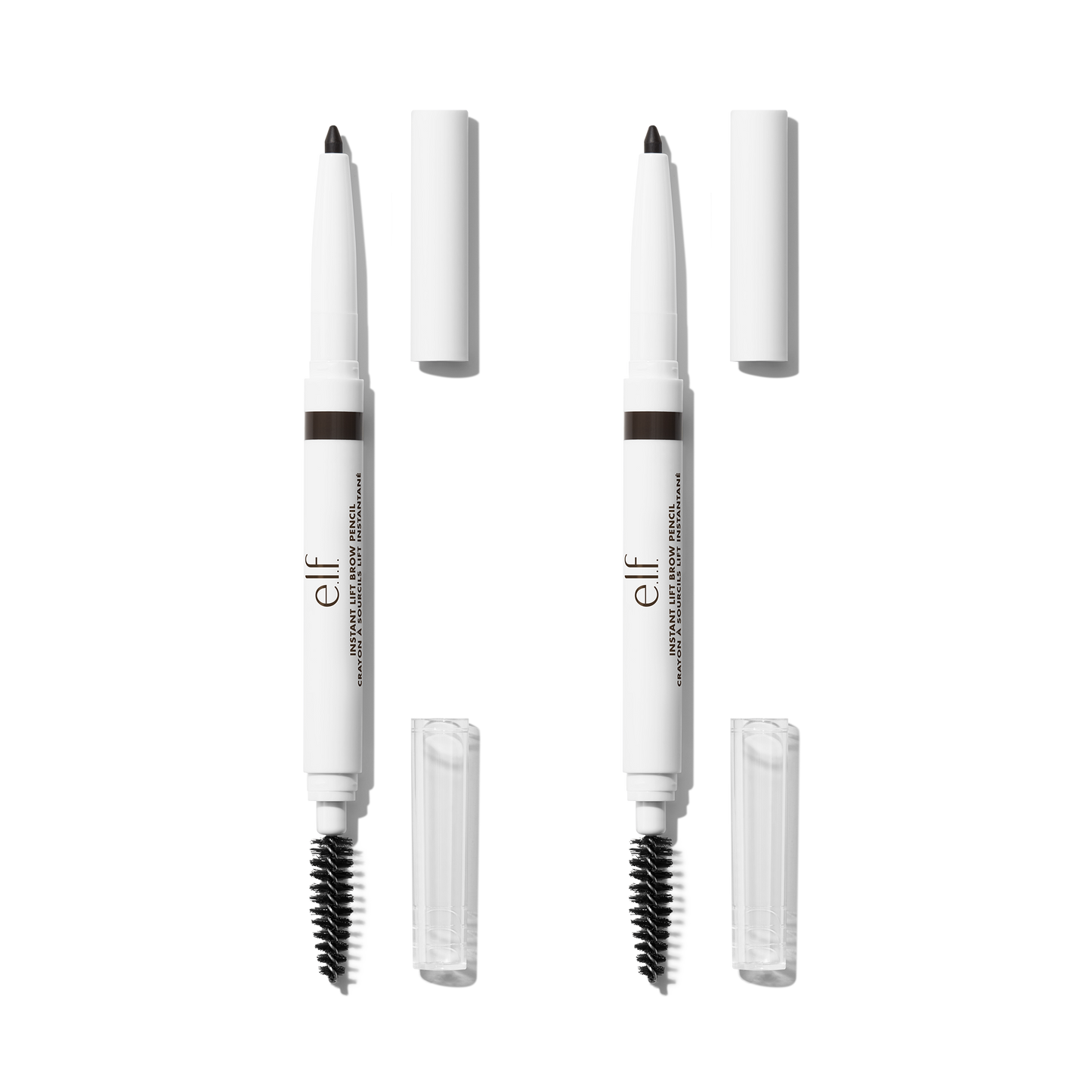 instant-lift-brow-pencil-set-of-2-a1 21187_OPENA_MAIN_v3_R.png