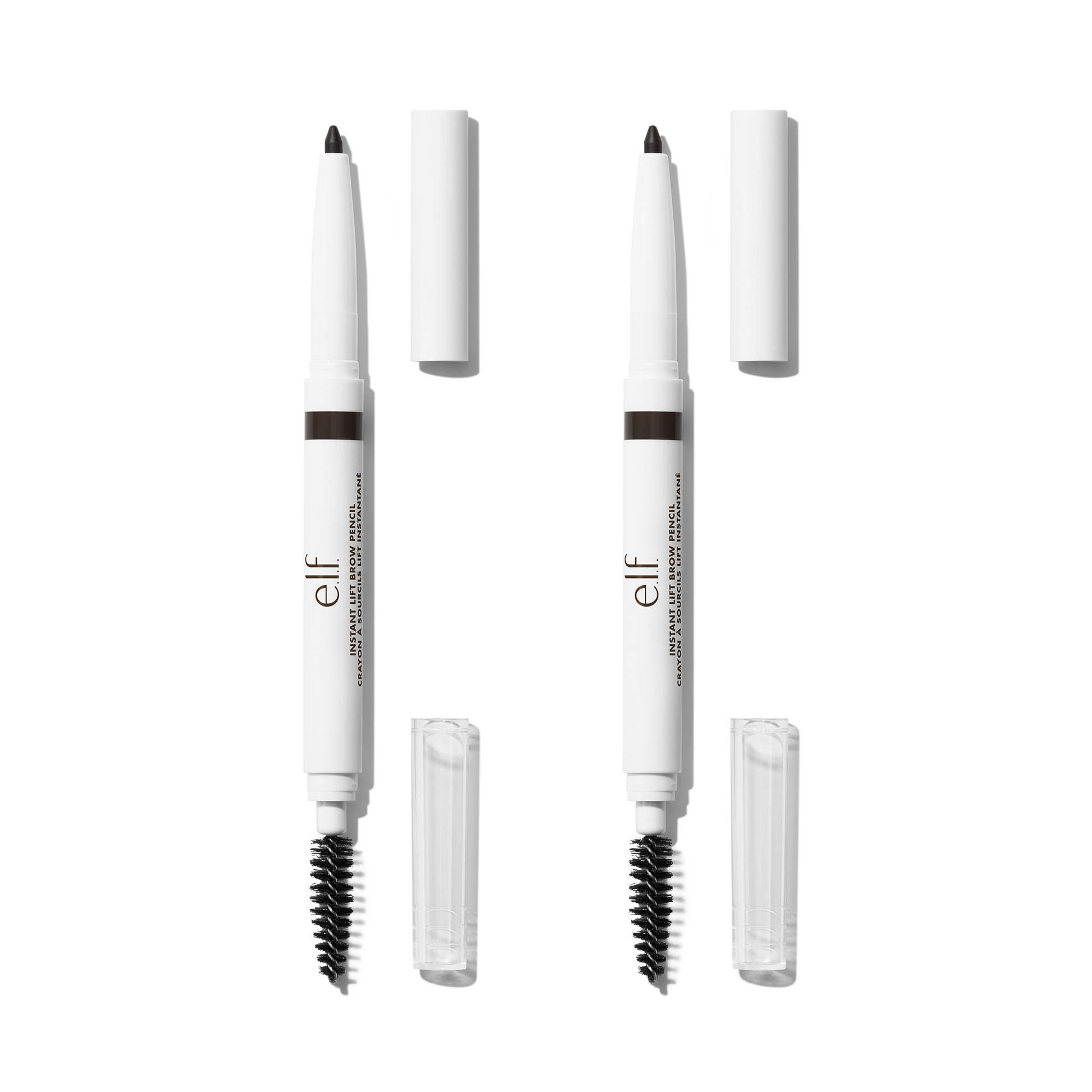 instant-lift-brow-pencil-set-of-2-a1 21187_OPENA_MAIN_v3_R.png