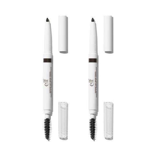 instant-lift-brow-pencil-set-of-2-a1 21187_OPENA_MAIN_v3_R.png