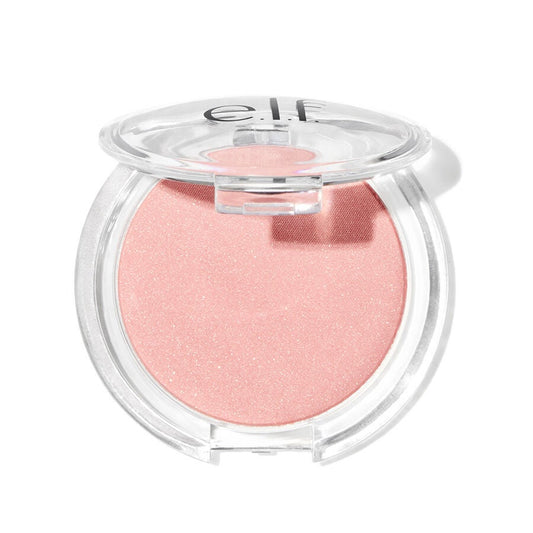 blush-j2 21643_Blush_Blushing_781webA.jpg