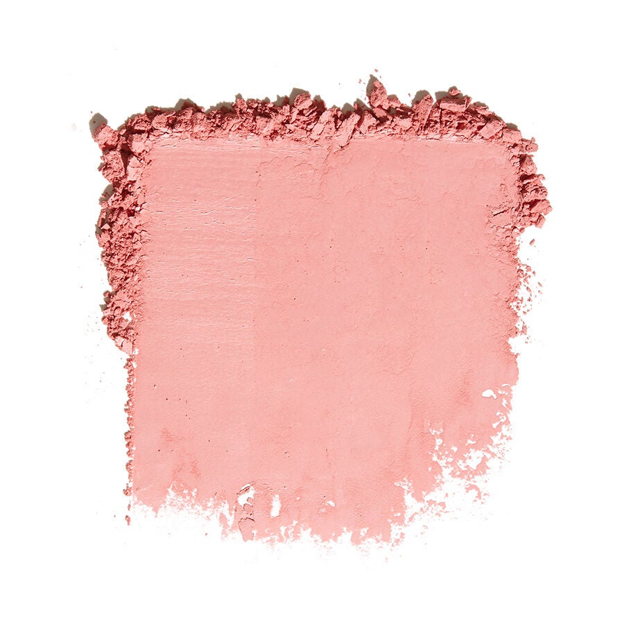 blush-j2 21643_swatch.jpg