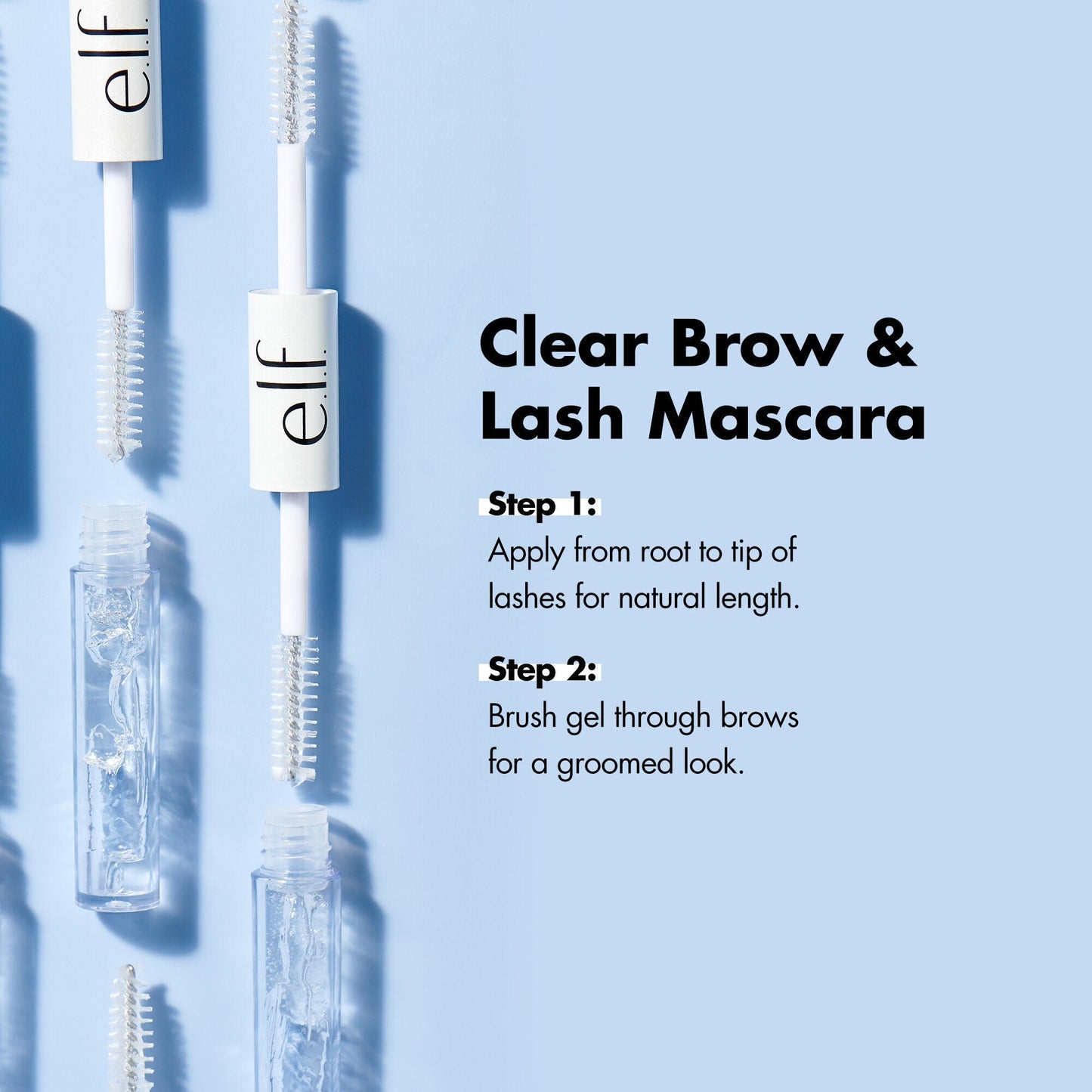 clear-brow-and-lash-mascara-set-of-2-i4 21663_20ClearBrowAndLashMascara_PDP_Edu_2000x2000_8abc2857-f925-48ab-8ec0-e91063bdfc1d.jpg