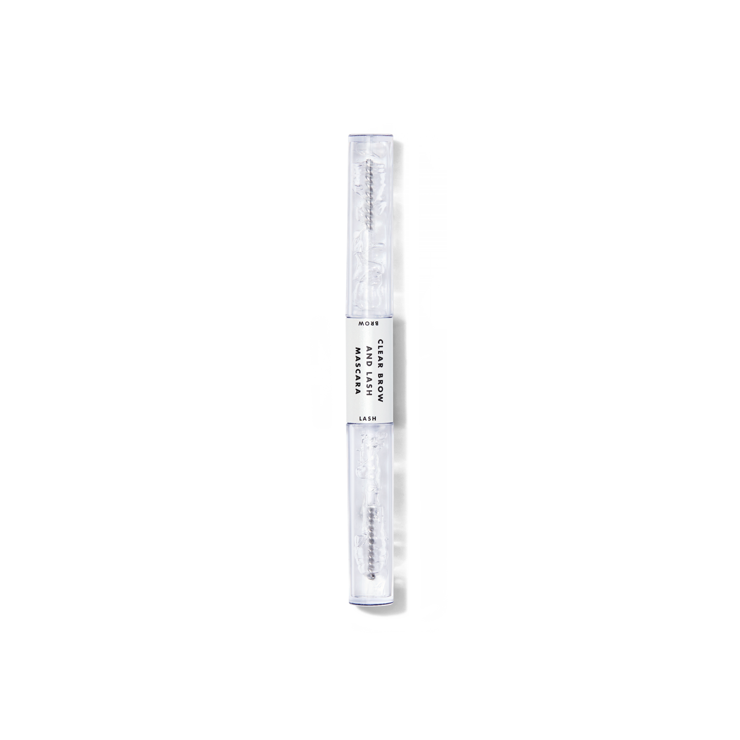 clear-brow-and-lash-mascara-o0 21663_EYBRW_Closed_R.png