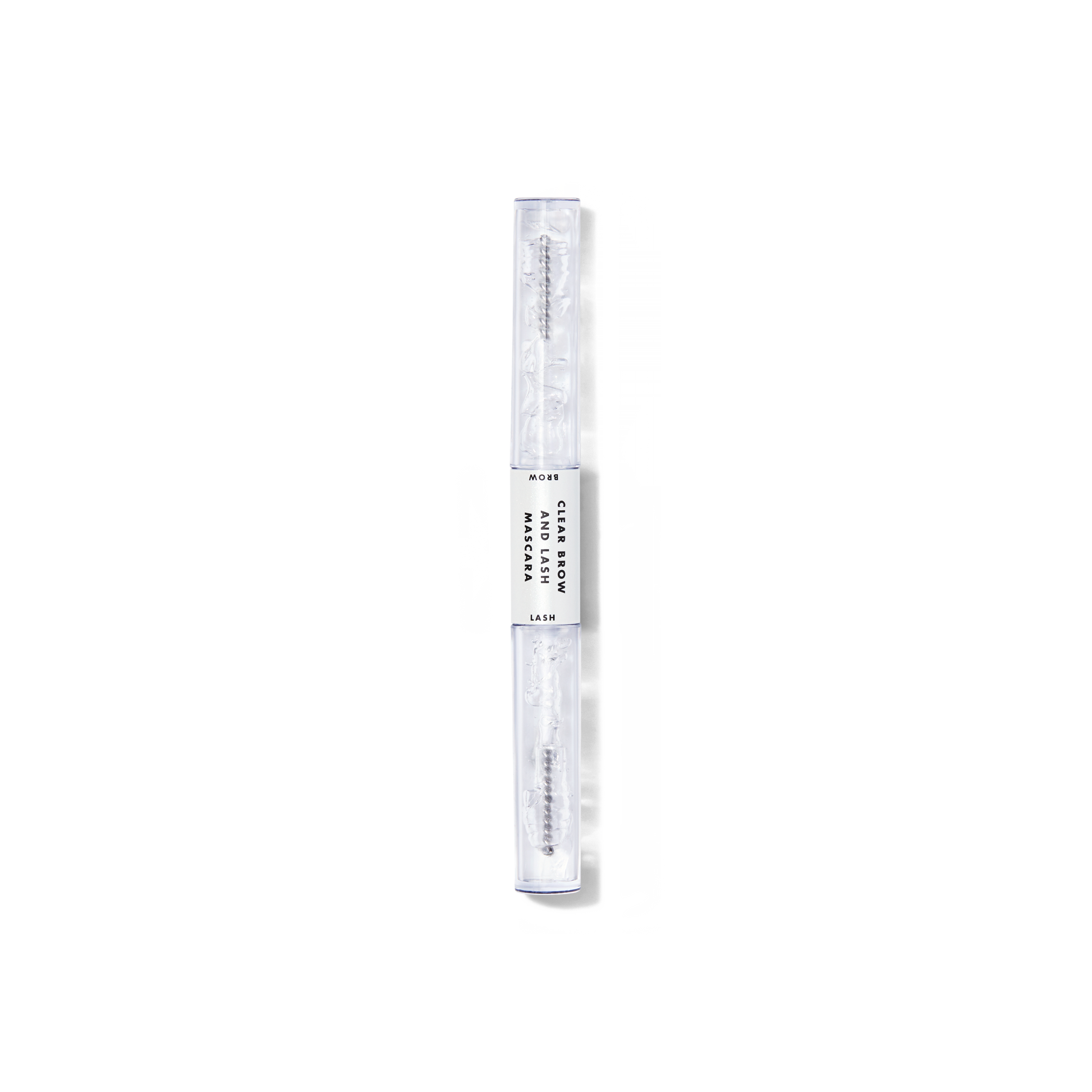 clear-brow-and-lash-mascara-o0 21663_EYBRW_Closed_R.png