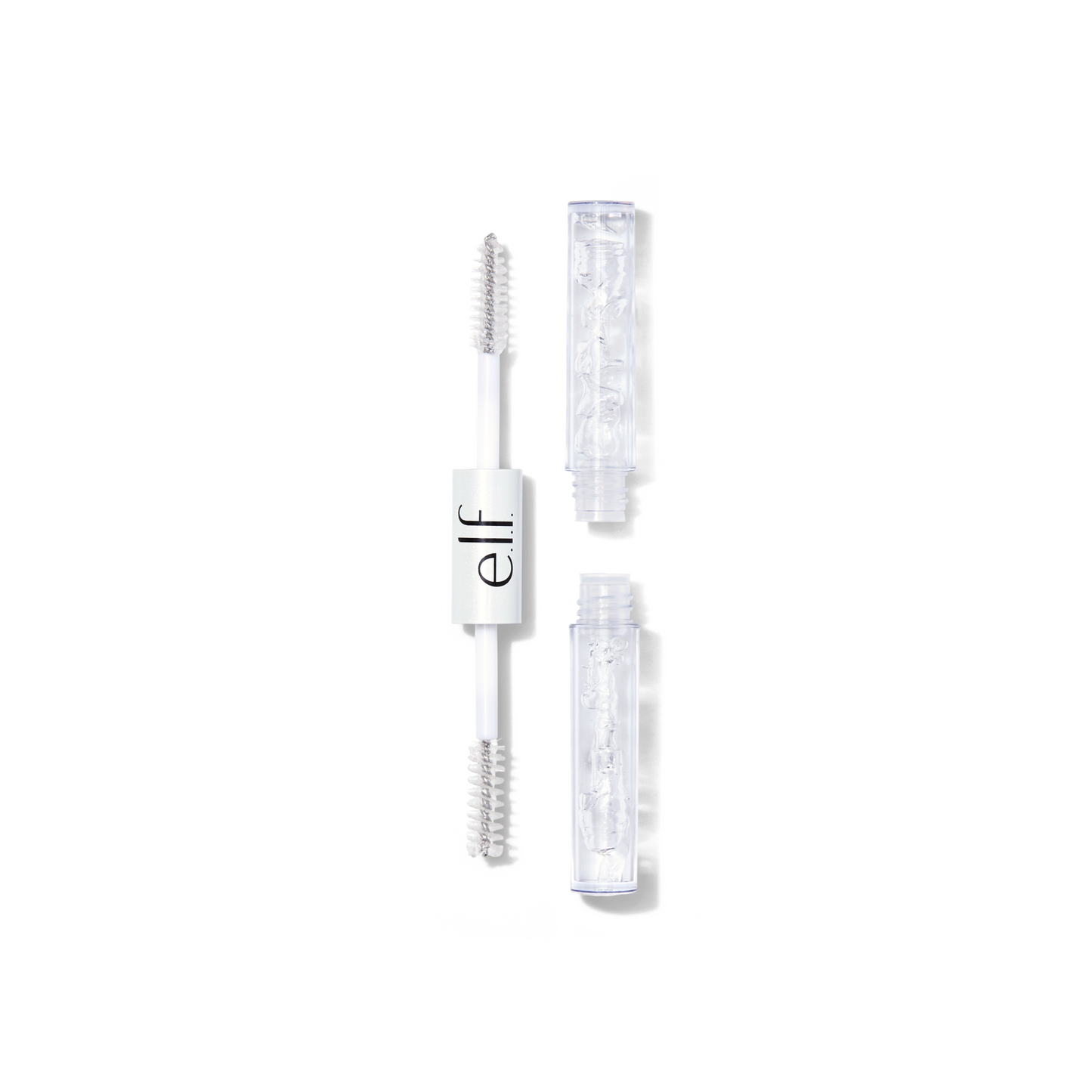 clear-brow-and-lash-mascara-o0 21663_EYBRW_OpenA_R.png
