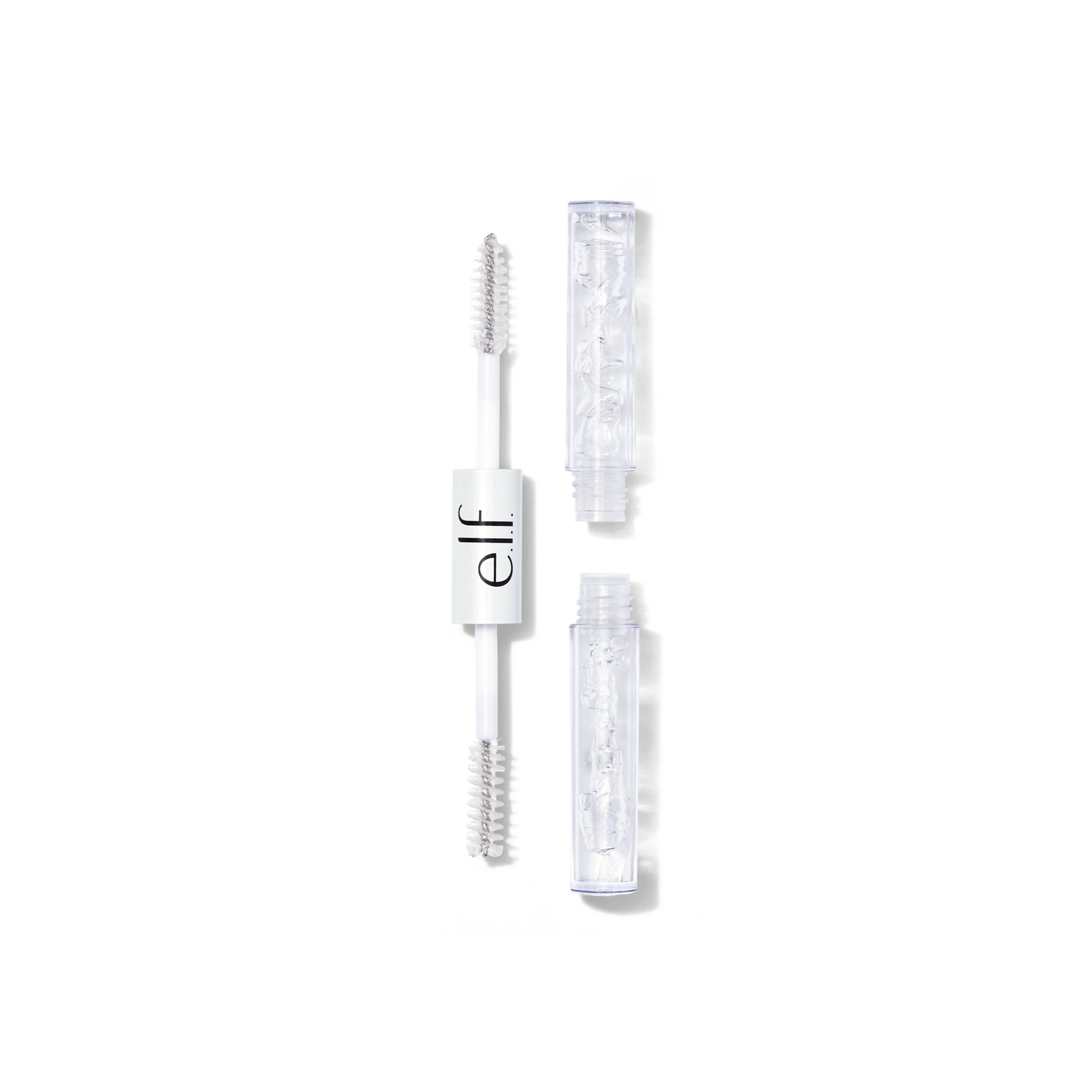 clear-brow-and-lash-mascara-o0 21663_EYBRW_OpenA_R.png