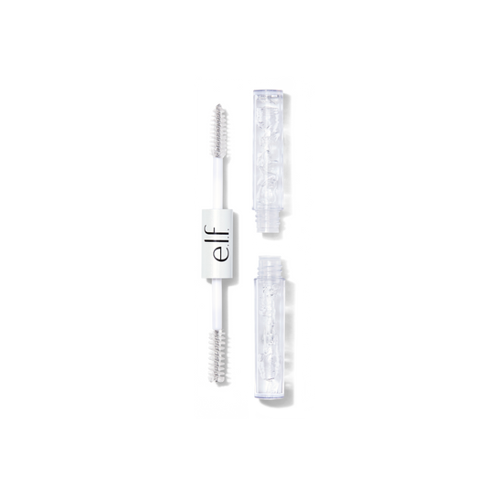 clear-brow-and-lash-mascara-o0 21663_EYBRW_OpenA_R.png