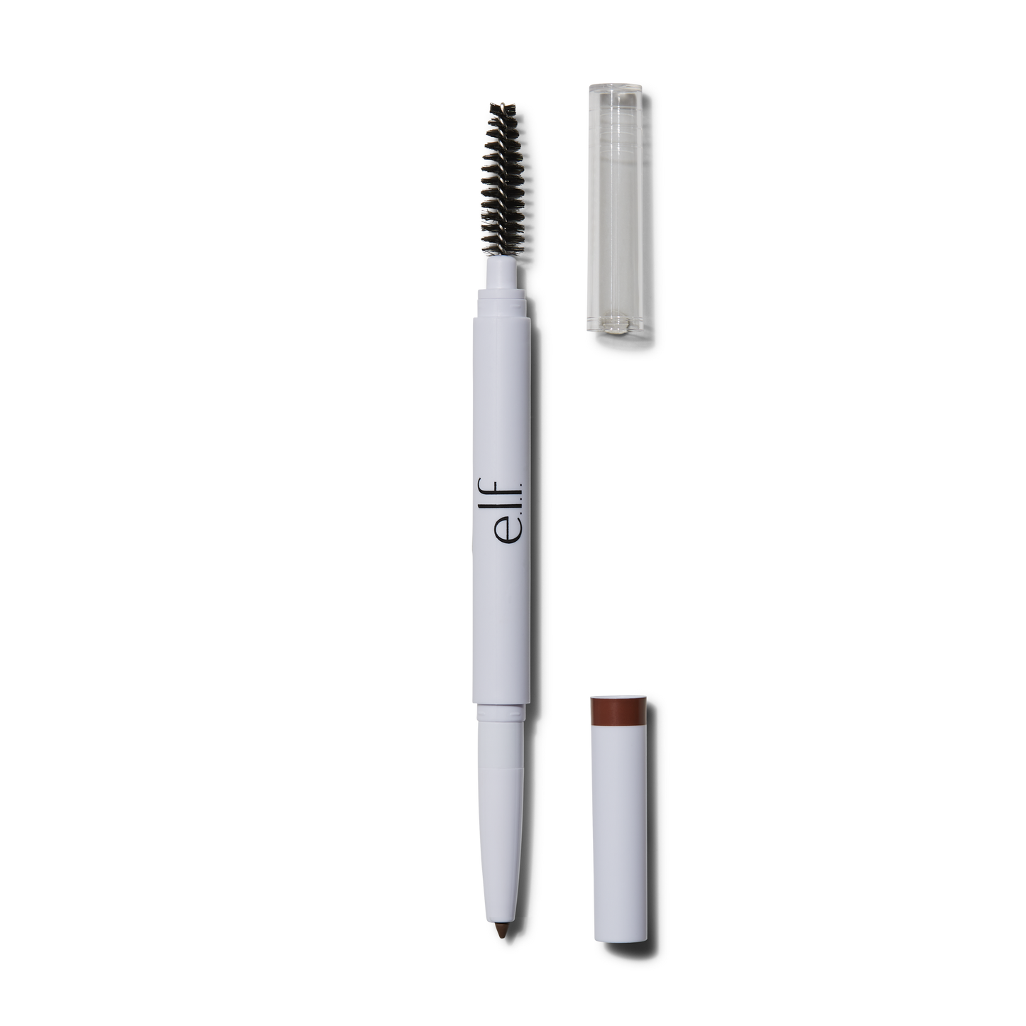 instant-lift-brow-pencil-w4 21968_BrowPencil_Auburn_Open.png
