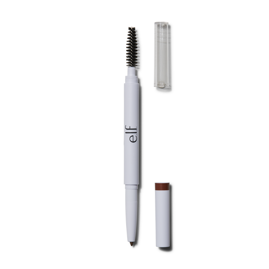 instant-lift-brow-pencil-w4 21968_BrowPencil_Auburn_Open.png