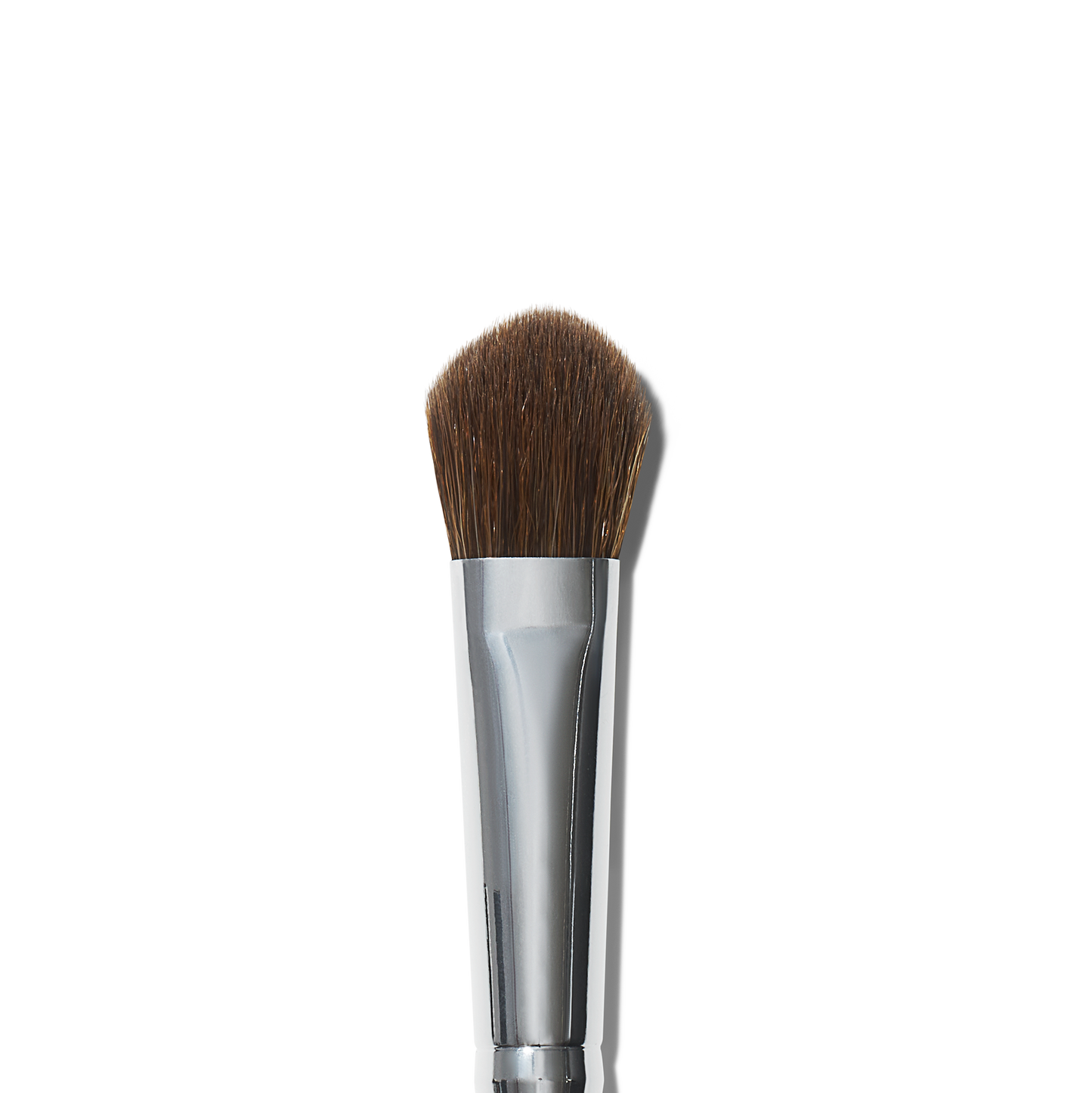 wide-tapered-eyeshadow-brush-x4 21994_MACRO_R.png