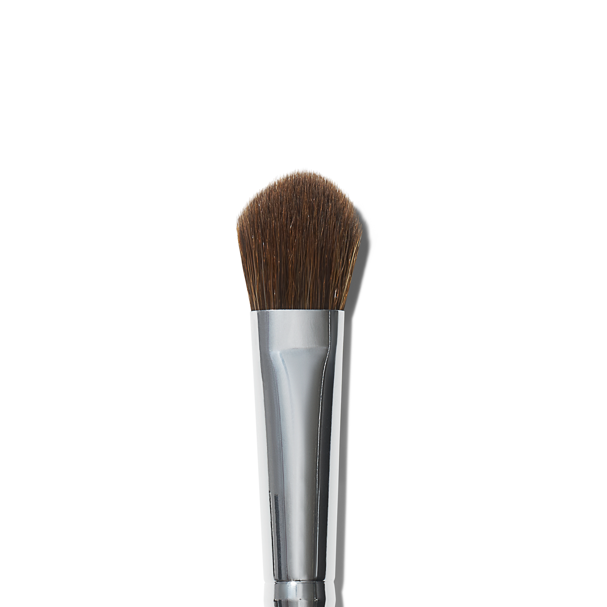 wide-tapered-eyeshadow-brush-x4 21994_MACRO_R.png