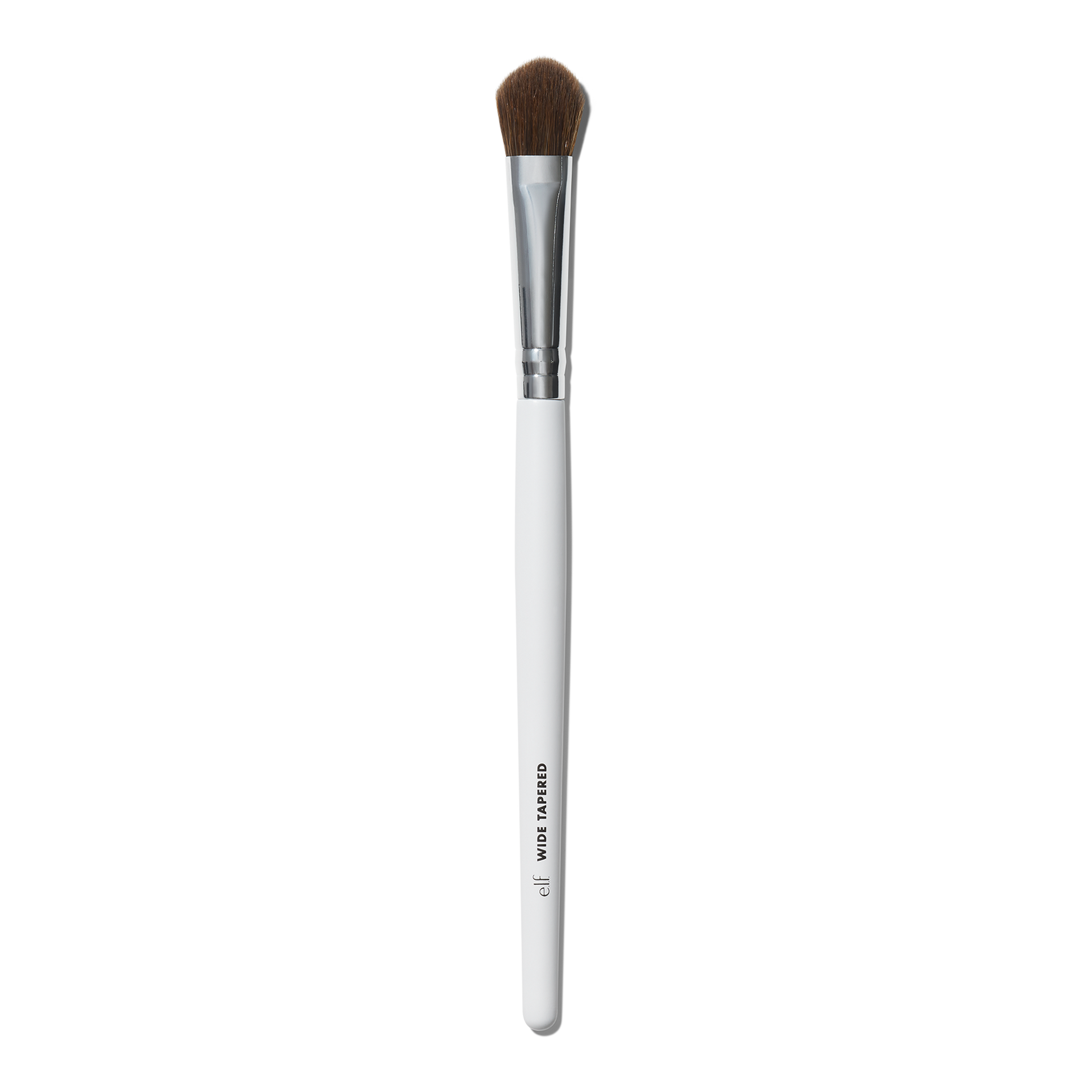 wide-tapered-eyeshadow-brush-x4 21994_OPENA_R.png
