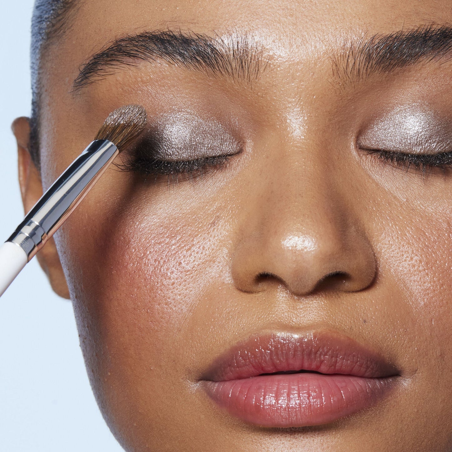 wide-tapered-eyeshadow-brush-x4 21994_Wide_Trapered_Eyeshadow_Brush.jpg