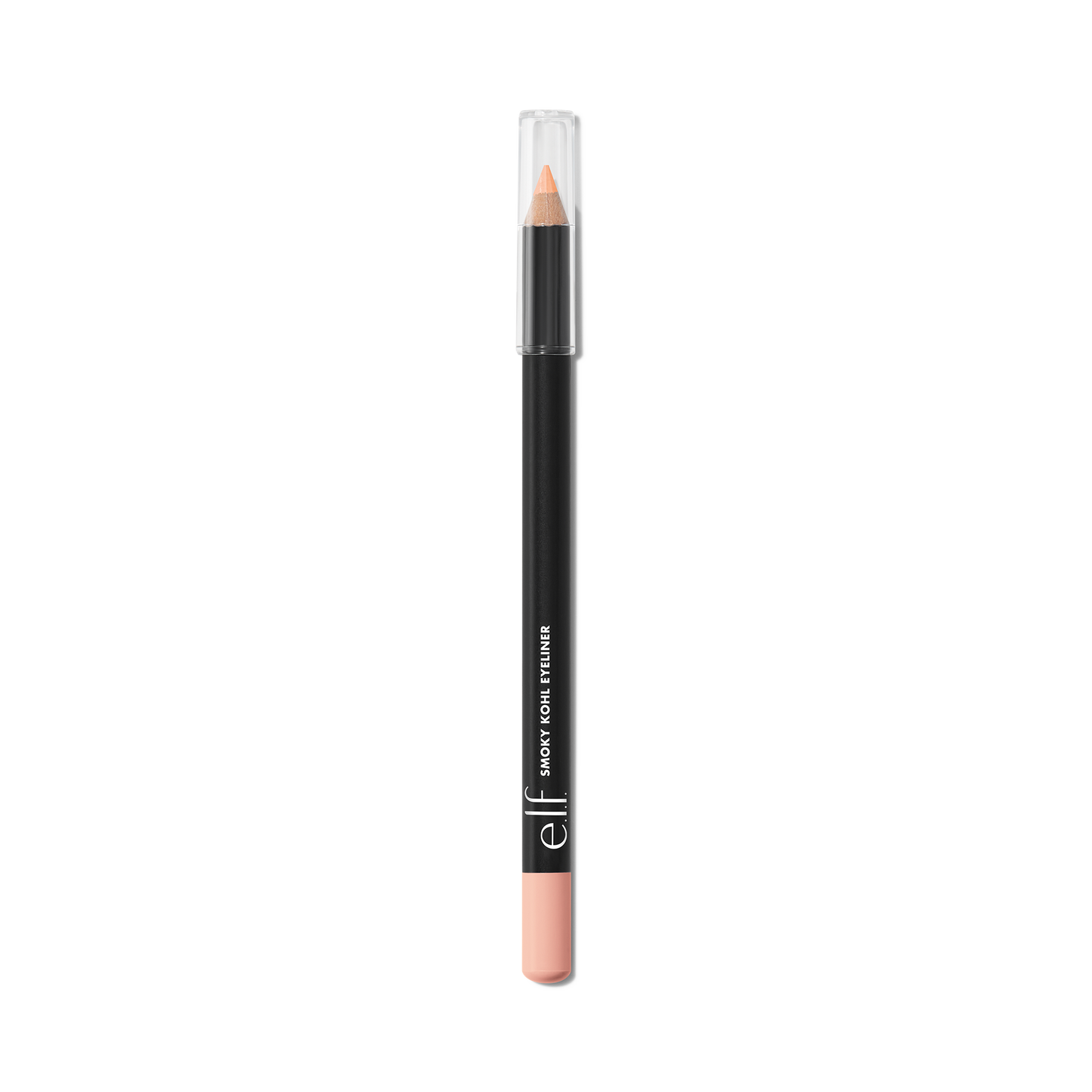 smoky-kohl-eyeliner-n9 22020_Closed_R.png