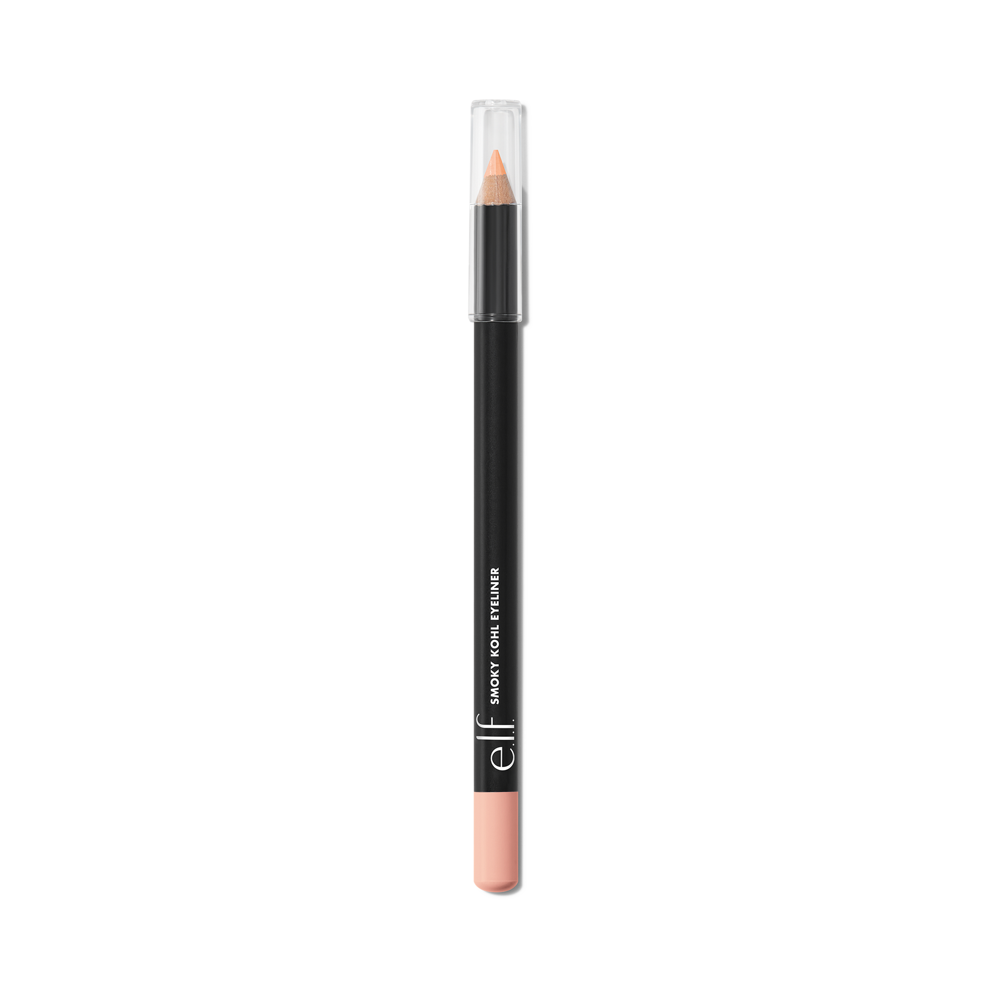 smoky-kohl-eyeliner-n9 22020_Closed_R.png