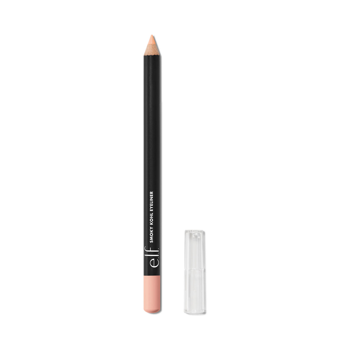 smoky-kohl-eyeliner-n9 22020_OpenA_R.png