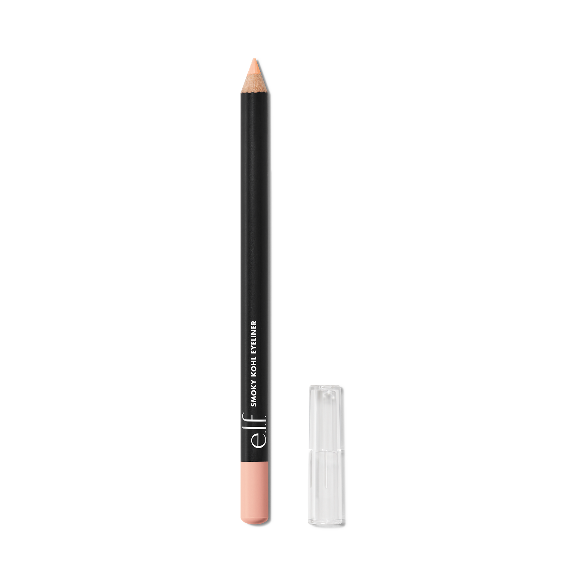 smoky-kohl-eyeliner-n9 22020_OpenA_R.png